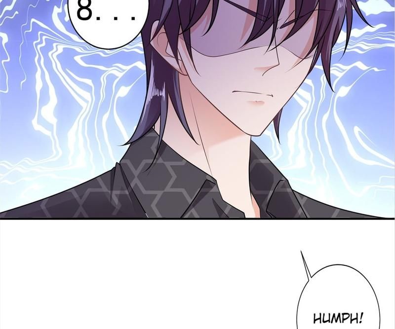 Read Warm Wedding chapter 283 image 42 on Lezhin