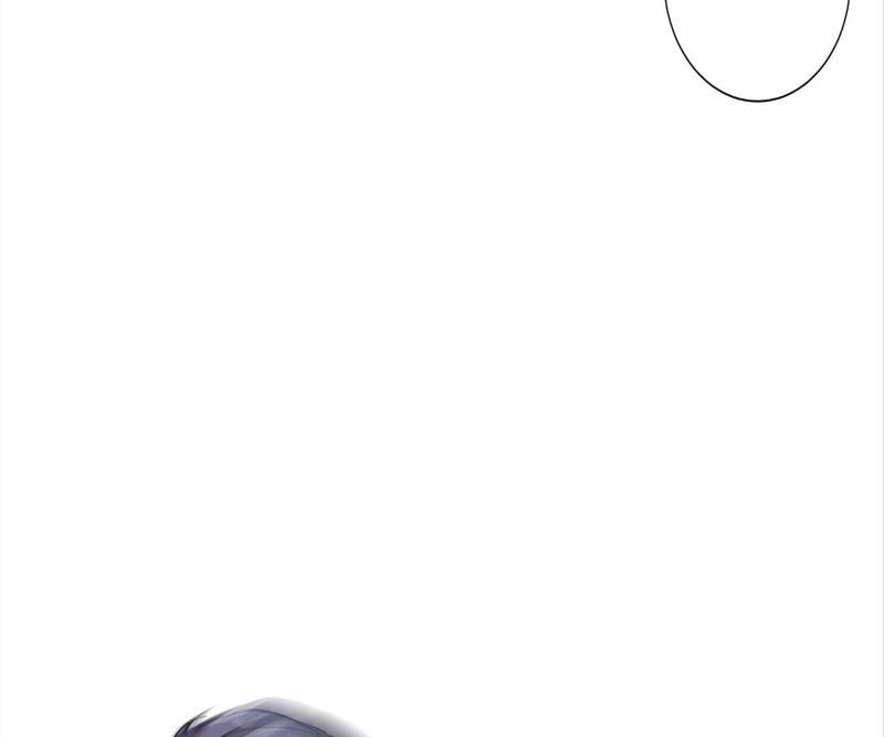 Read Warm Wedding chapter 283 image 43 on Lezhin