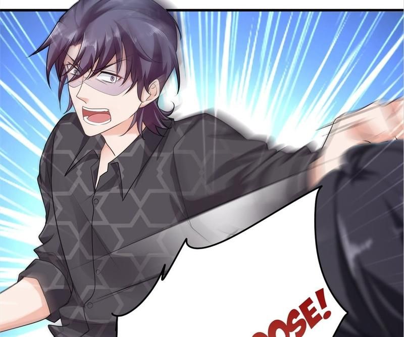 Read Warm Wedding chapter 283 image 44 on Lezhin