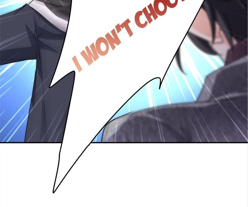 Read Warm Wedding chapter 283 image 45 on Lezhin