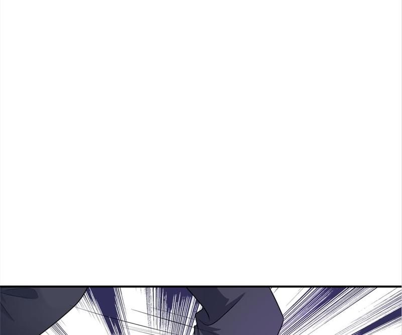 Read Warm Wedding chapter 283 image 46 on Lezhin