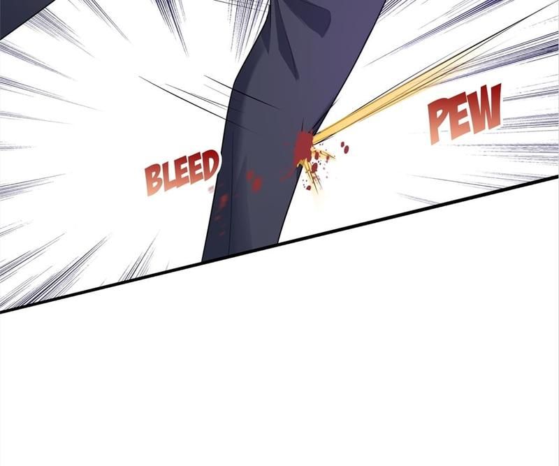 Read Warm Wedding chapter 283 image 47 on Lezhin