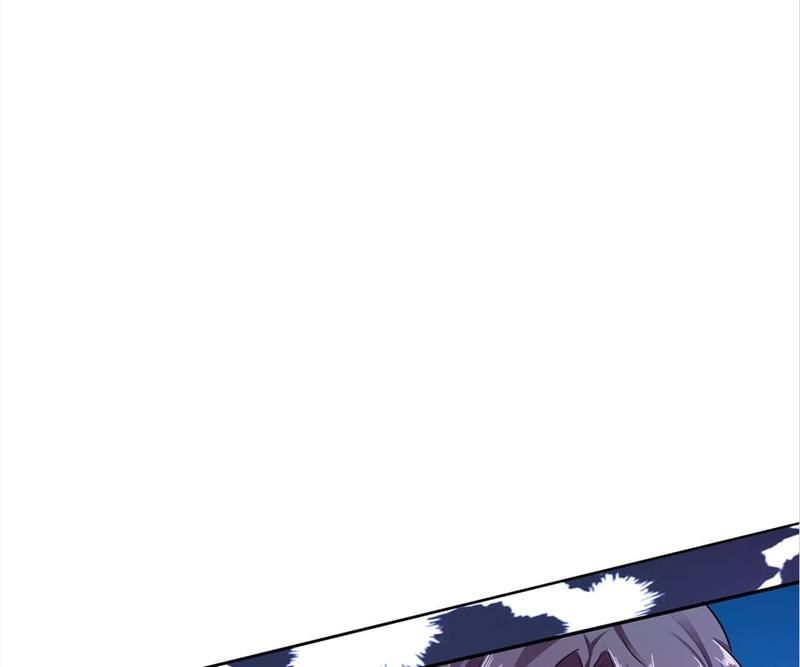 Read Warm Wedding chapter 283 image 48 on Lezhin