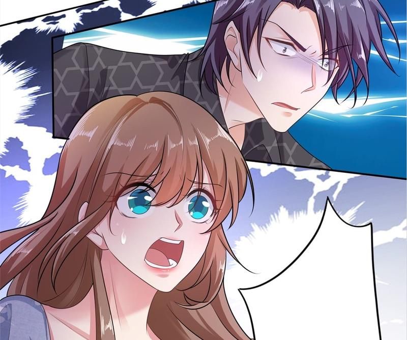 Read Warm Wedding chapter 283 image 49 on Lezhin