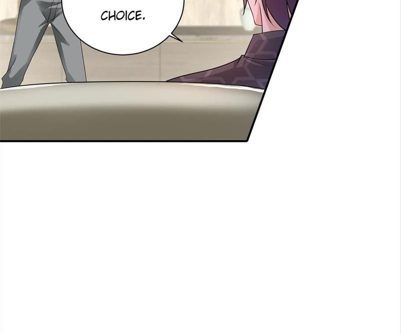 Read Warm Wedding chapter 283 image 5 on Lezhin
