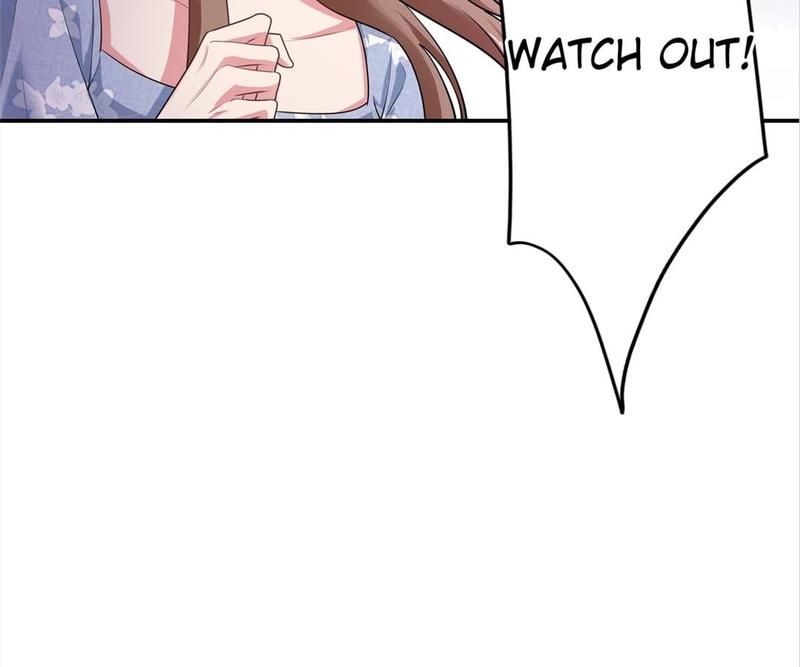 Read Warm Wedding chapter 283 image 50 on Lezhin