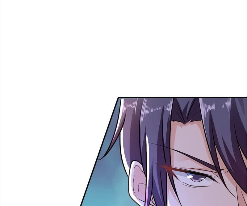 Read Warm Wedding chapter 283 image 6 on Lezhin
