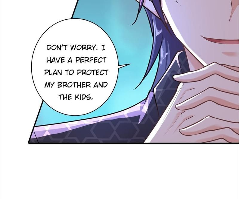 Read Warm Wedding chapter 283 image 7 on Lezhin