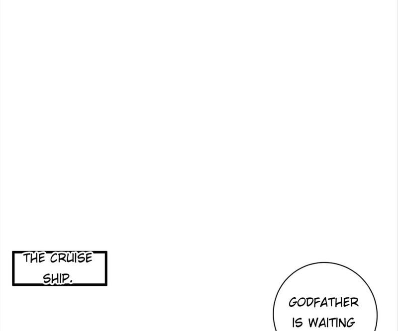 Read Warm Wedding chapter 283 image 8 on Lezhin