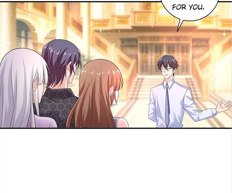 Read Warm Wedding chapter 283 image 9 on Lezhin