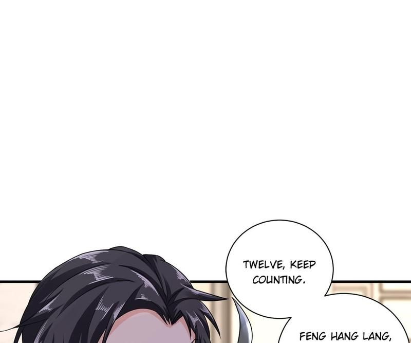 Read Warm Wedding chapter 284 image 0 on Lezhin