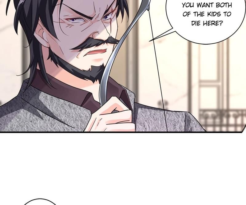 Read Warm Wedding chapter 284 image 1 on Lezhin