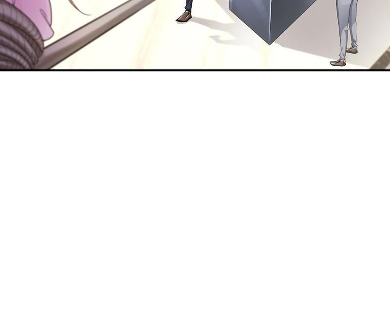 Read Warm Wedding chapter 284 image 10 on Lezhin