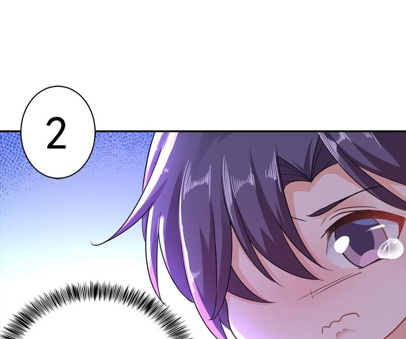 Read Warm Wedding chapter 284 image 13 on Lezhin