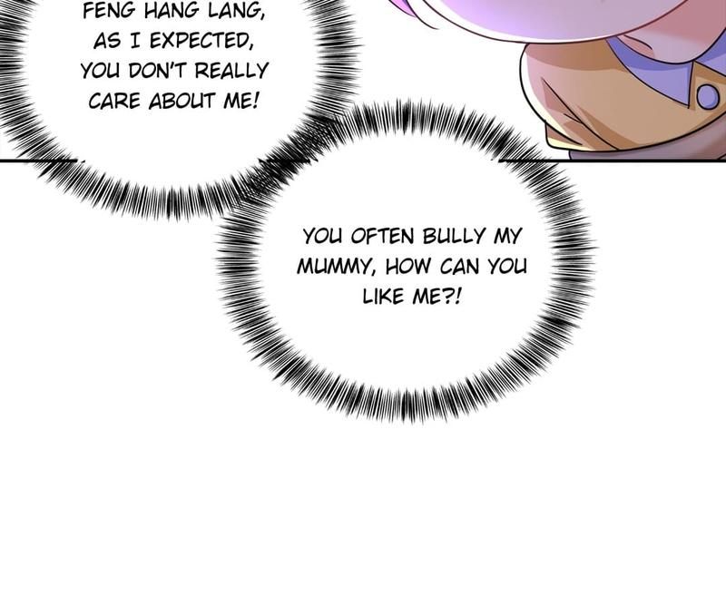 Read Warm Wedding chapter 284 image 14 on Lezhin