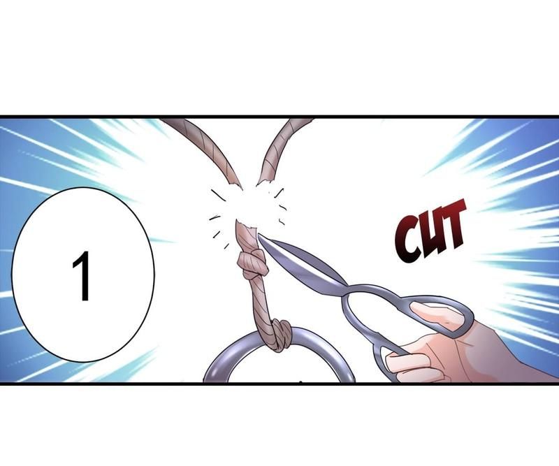 Read Warm Wedding chapter 284 image 15 on Lezhin