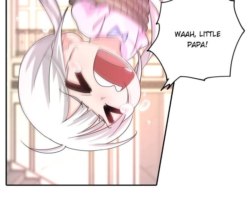 Read Warm Wedding chapter 284 image 17 on Lezhin