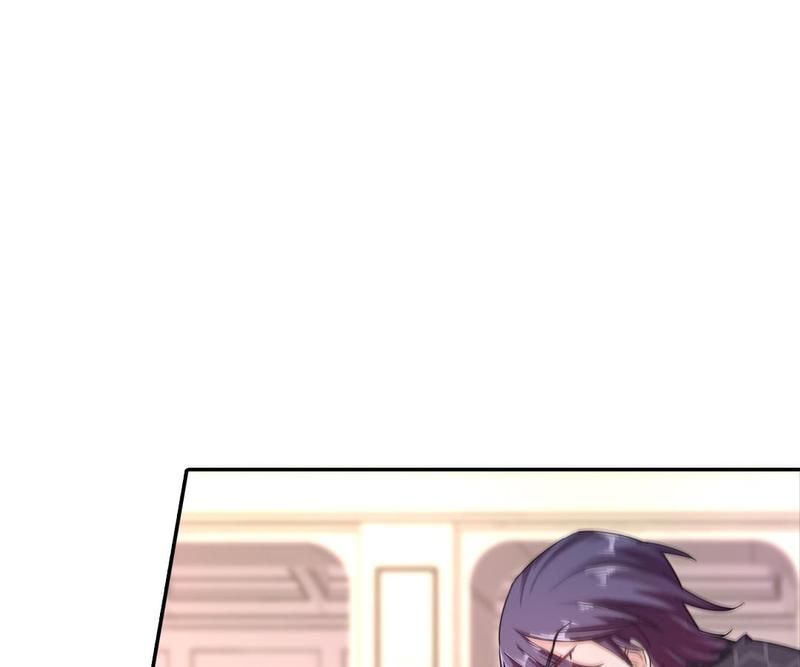 Read Warm Wedding chapter 284 image 18 on Lezhin