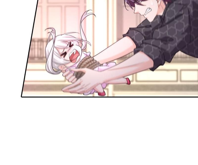 Read Warm Wedding chapter 284 image 19 on Lezhin