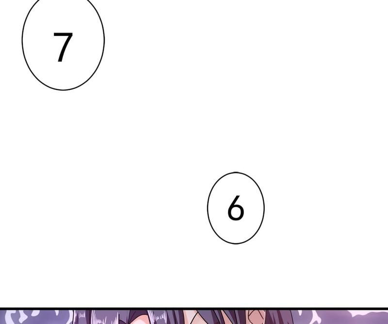 Read Warm Wedding chapter 284 image 2 on Lezhin