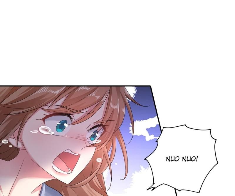 Read Warm Wedding chapter 284 image 20 on Lezhin