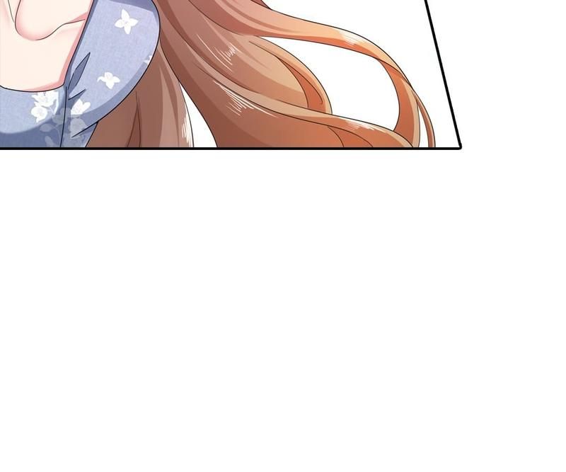 Read Warm Wedding chapter 284 image 21 on Lezhin