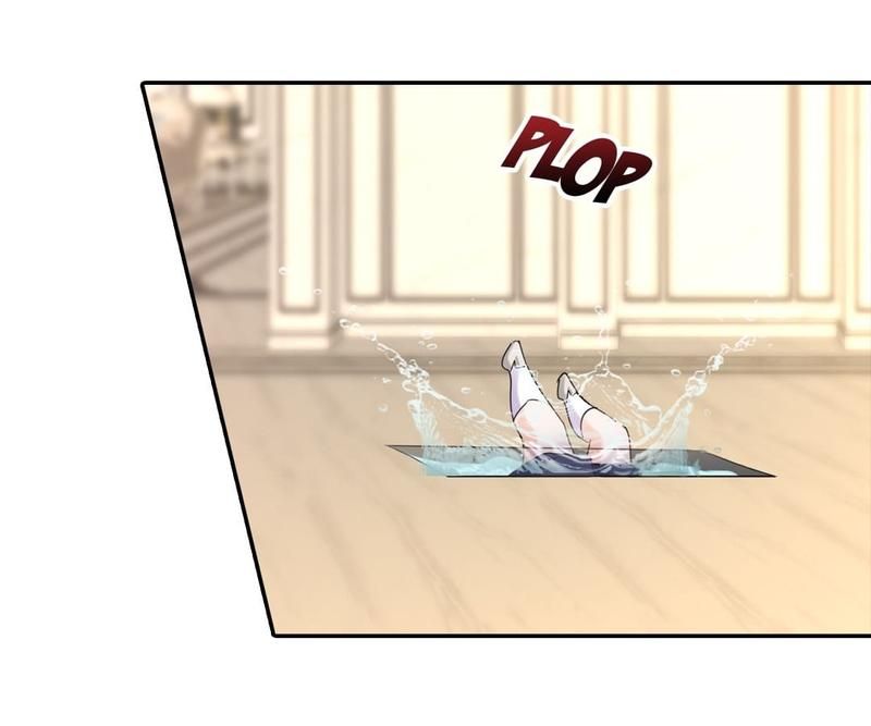 Read Warm Wedding chapter 284 image 22 on Lezhin