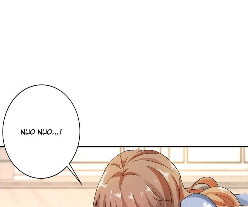 Read Warm Wedding chapter 284 image 23 on Lezhin