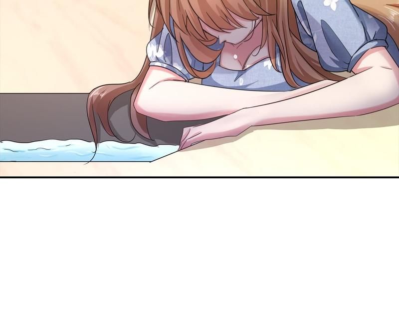 Read Warm Wedding chapter 284 image 24 on Lezhin