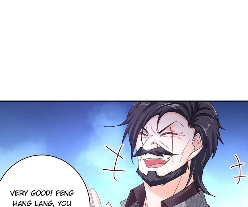 Read Warm Wedding chapter 284 image 25 on Lezhin