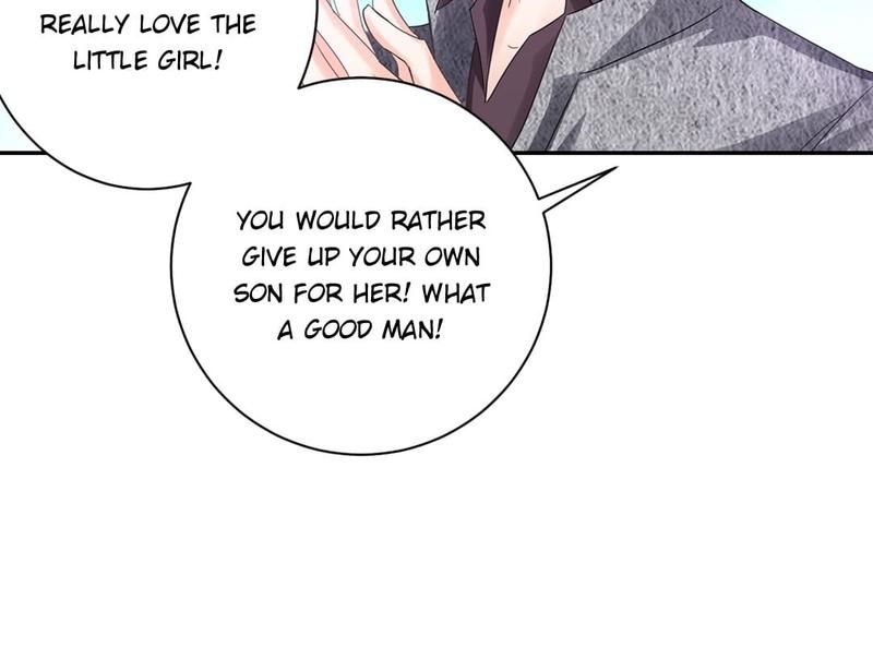 Read Warm Wedding chapter 284 image 26 on Lezhin