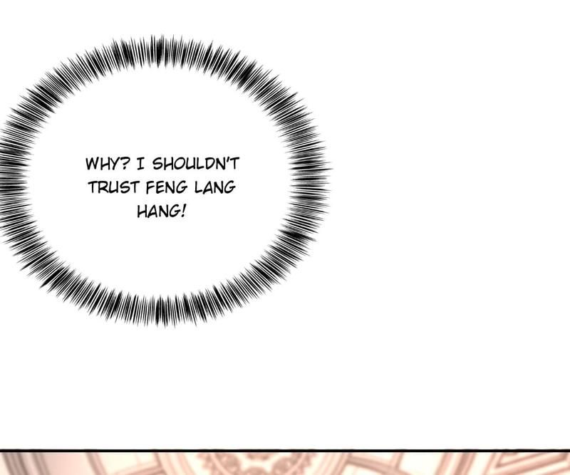 Read Warm Wedding chapter 284 image 27 on Lezhin