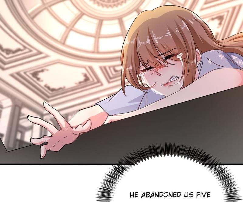 Read Warm Wedding chapter 284 image 28 on Lezhin