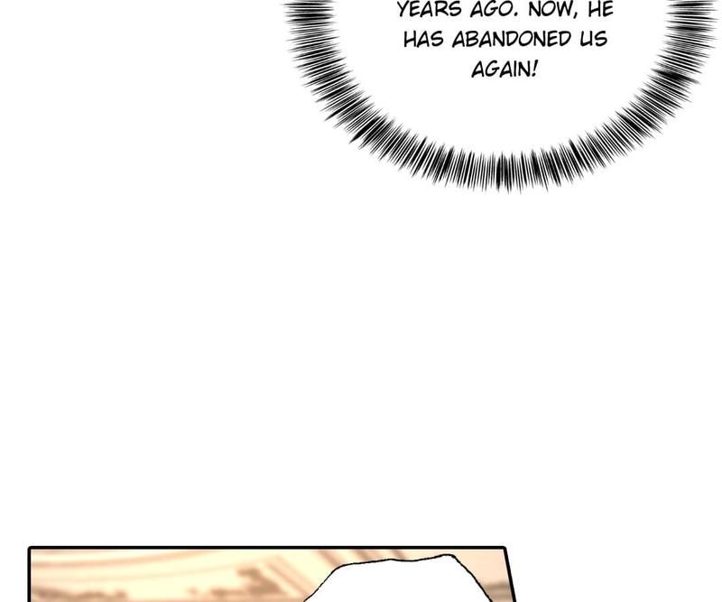 Read Warm Wedding chapter 284 image 29 on Lezhin