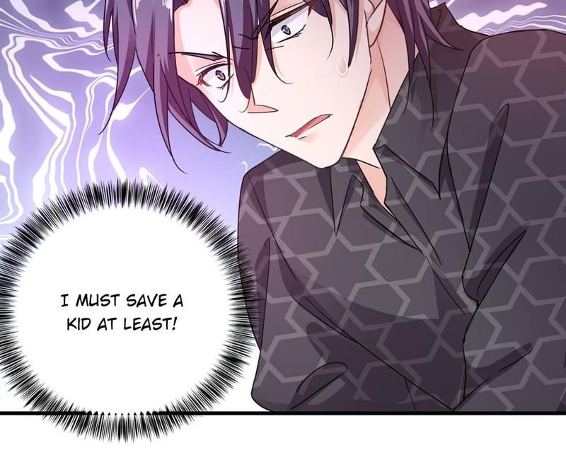 Read Warm Wedding chapter 284 image 3 on Lezhin