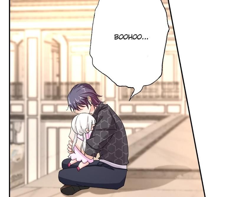 Read Warm Wedding chapter 284 image 30 on Lezhin