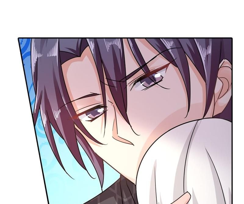 Read Warm Wedding chapter 284 image 32 on Lezhin