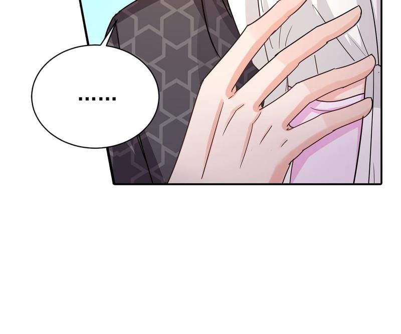 Read Warm Wedding chapter 284 image 33 on Lezhin
