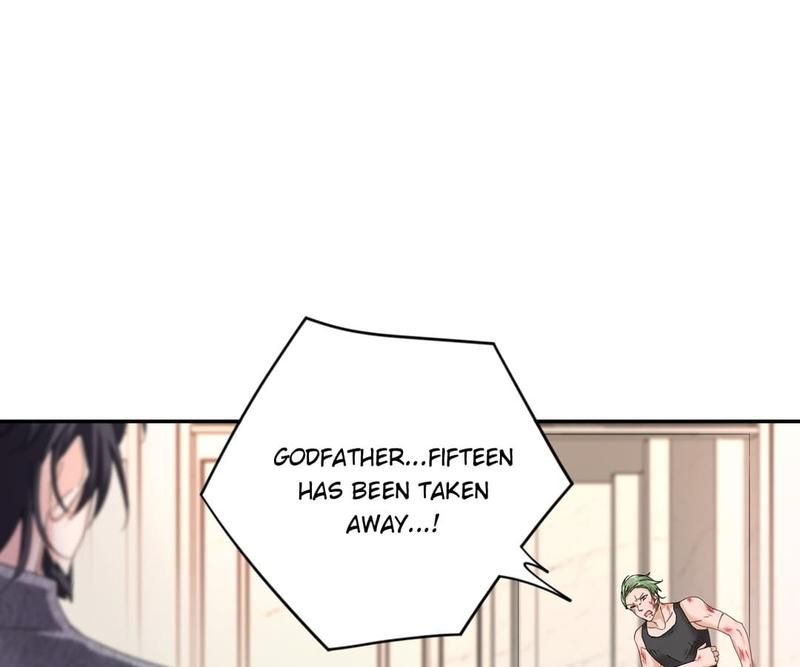 Read Warm Wedding chapter 284 image 34 on Lezhin