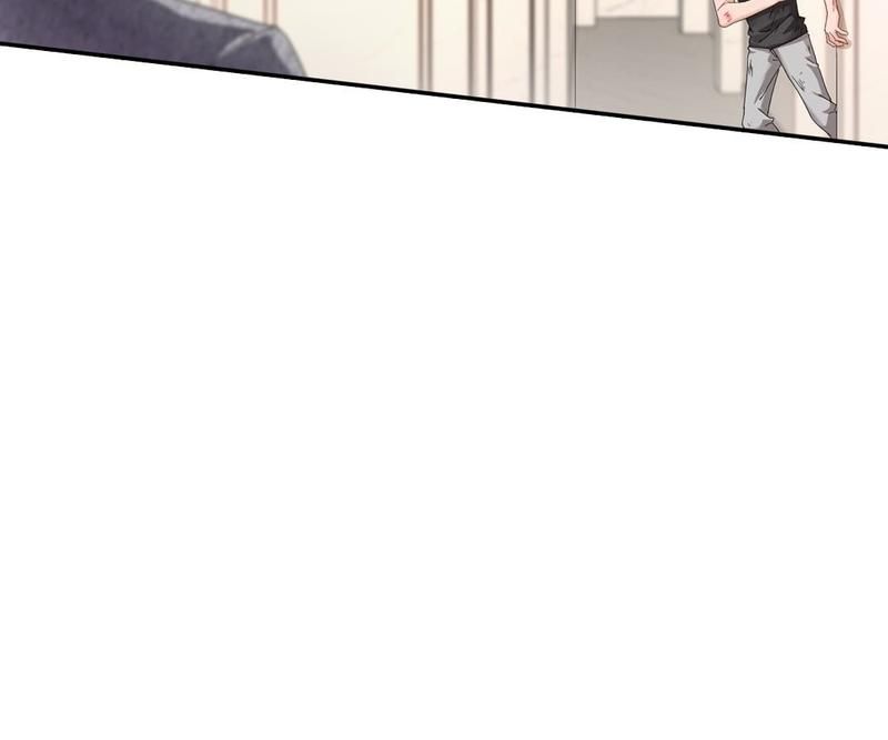 Read Warm Wedding chapter 284 image 35 on Lezhin