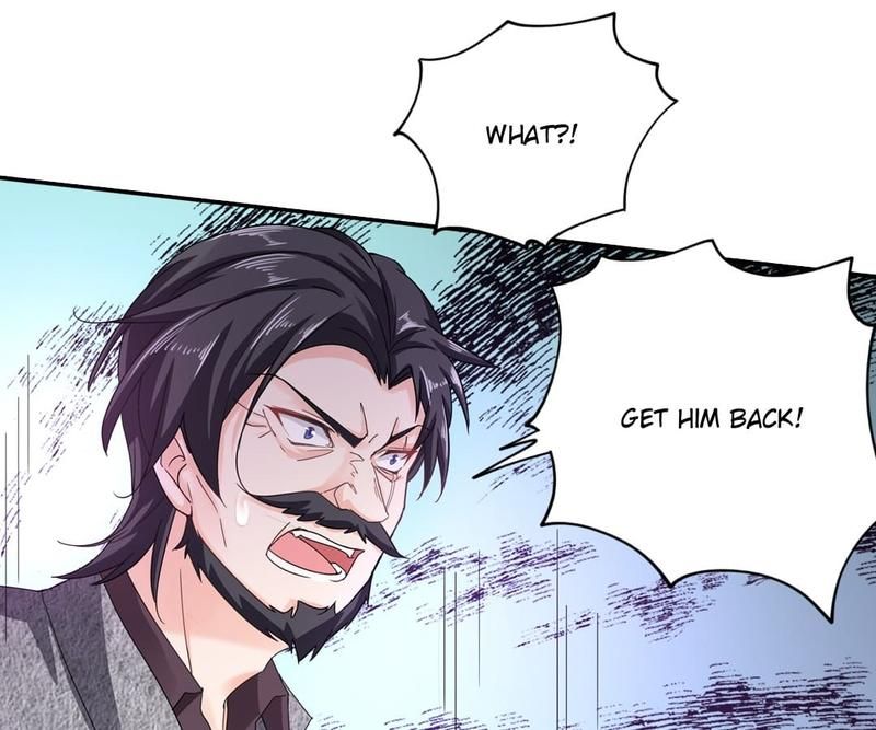 Read Warm Wedding chapter 284 image 36 on Lezhin