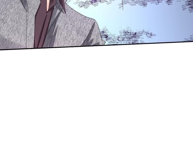 Read Warm Wedding chapter 284 image 37 on Lezhin