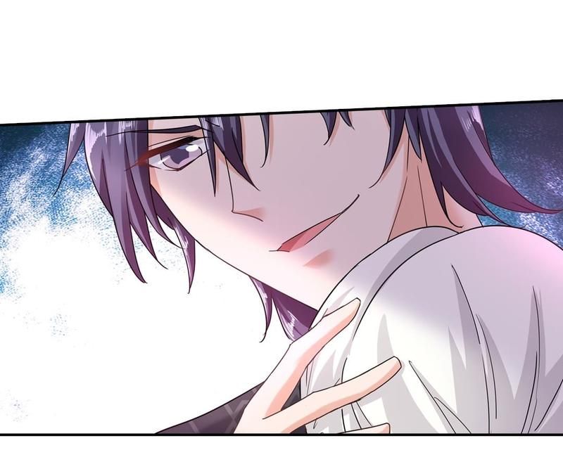 Read Warm Wedding chapter 284 image 38 on Lezhin