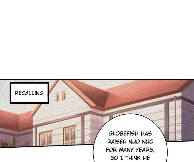Read Warm Wedding chapter 284 image 40 on Lezhin