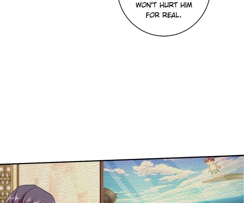 Read Warm Wedding chapter 284 image 41 on Lezhin