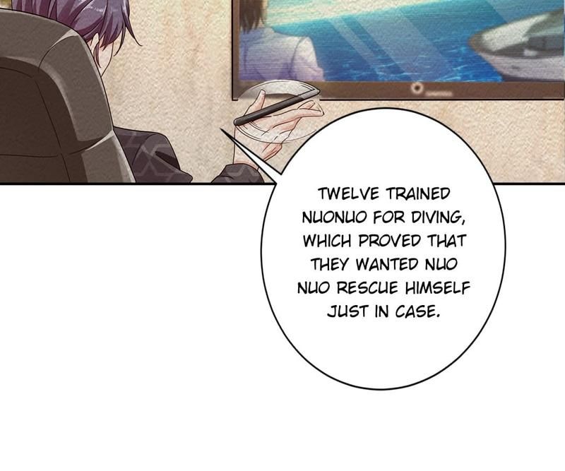 Read Warm Wedding chapter 284 image 42 on Lezhin