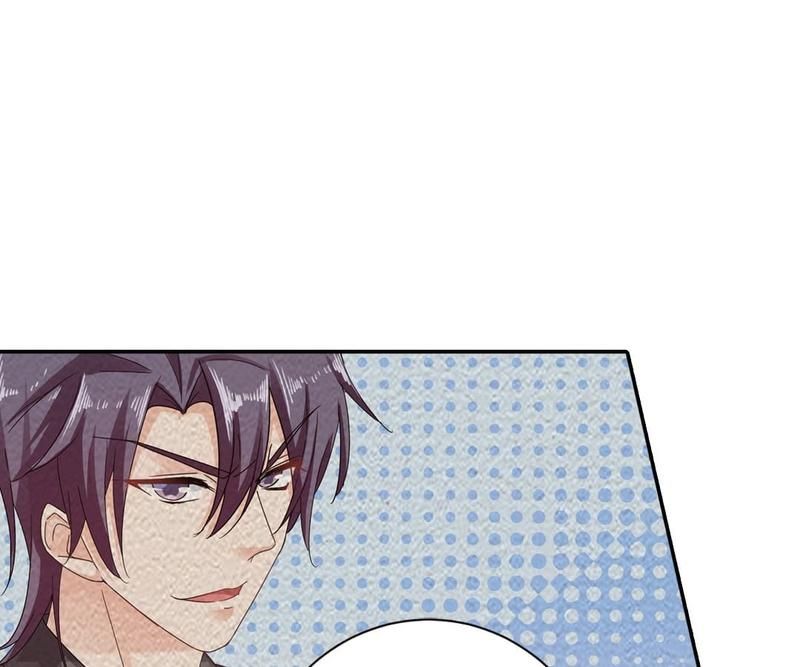 Read Warm Wedding chapter 284 image 43 on Lezhin