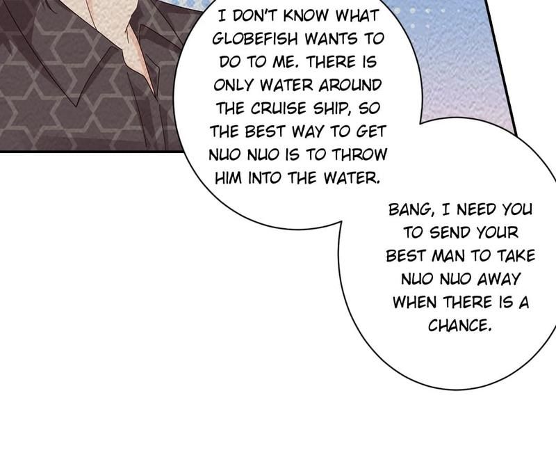 Read Warm Wedding chapter 284 image 44 on Lezhin
