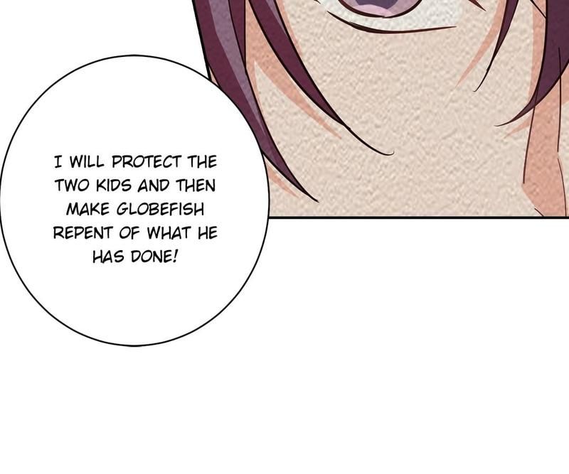 Read Warm Wedding chapter 284 image 46 on Lezhin