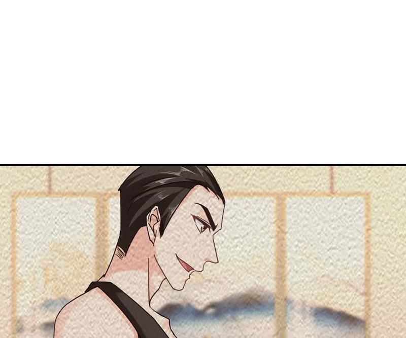 Read Warm Wedding chapter 284 image 47 on Lezhin